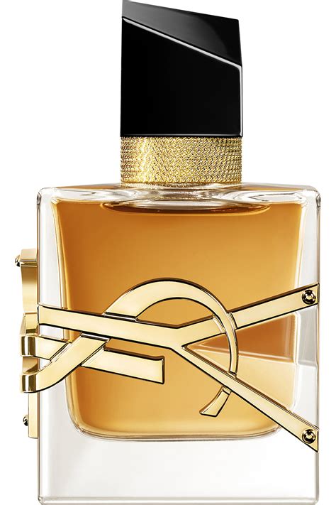 Yves Saint Laurent Libre Intense Eau de Parfum 